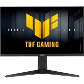 Asus TUF Gaming VG279QML5A 27" Full HD, IPS, 240Hz -pelinäyttö