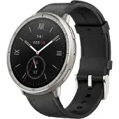 Xiaomi Active 2r Nfc Hyrox älykello