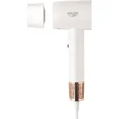 Adler AD 2272 biały