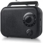 New One New-One Portable radio 2 ranges R210