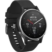 Asus Vivowatch 6 älykello