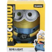 Paladone Minions Bob Lampa