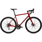 Marin Nicasio 2 700c 2025 Gravelpyörä