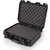 Nanuk 920 16L