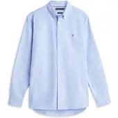 Tommy Hilfiger Paita vaaleansininen