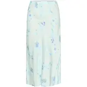 Inwear Cassiw Skirt - Blue - 44