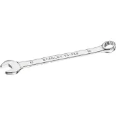 Stanley AVOAVAIN ST-STMT95788-0 10 mm