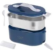 Adler Ad 4522 5l Eväsrasia