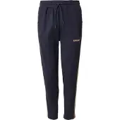 Superdry Tech Cult Hikihousut