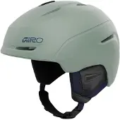 Giro Neo Kypärä