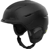 Giro Tor Spherical Kypärä