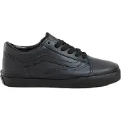 Vans Old Skool Lenkkarit