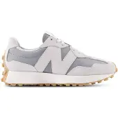 New Balance 327 Lenkkarit