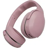 Skullcandy Crusher 540 Active Over-Ear Langaton Kuulokkeet - Soft White