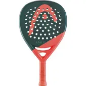 Head Racket Radical Motion 2026 Padelmaila