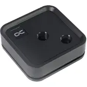 Alphacool Core 1 LT Black, CPU-blokki