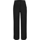 Icepeak Lenexa Housut