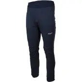 Swix Cross Housut