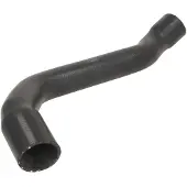 THERMOTEC Jäähdyttimen letku DWM197TT