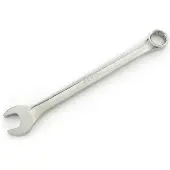Sata Jakoavain S40248; 46 mm
