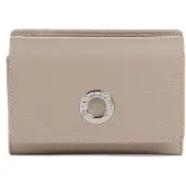 Mandarina Duck Mellow Leather Medium Trifold Lompakko
