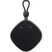Tracer Toran TWS bluetooth czarny