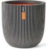 Capi Europe 43 cm Muoviruukku
