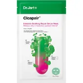 Dr. Jart+ Dr.Jart+ Cicapair Intensive Soothing Repair Serum Mask 25 g