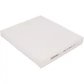 PURRO Suodatin, sisäilma PUR-PC7043