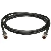 HP – HPE AFC7DL03-00 3M 7D Antenna Cable (JW064A)