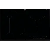 Electrolux 600-sarjan HOB850MF -induktiotaso