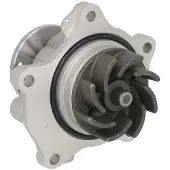 INA Water Pump