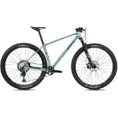 Bh Ultimate 7.5 29´´ Slx M7100 2026 Maastopyörä