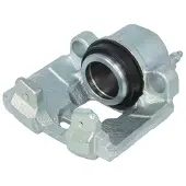 BUDWEG CALIPER Jarrusatula Budweg, 343907 - Toyota - Yaris