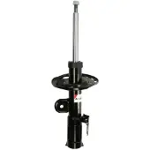 MAGNUM TECHNOLOGY Iskunvaimennin AG2146