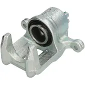 BUDWEG CALIPER Jarrusatula BUDWEG 344361, takana oikea