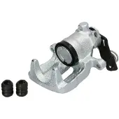 BUDWEG CALIPER Jarrusatula BUDWEG 342451, takana oikea