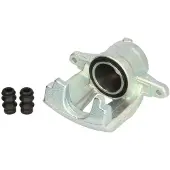 BUDWEG CALIPER Jarrusatula BUDWEG 343638, edessä vasen