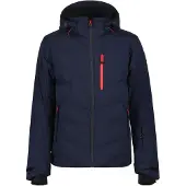 Icepeak Foley I Topattu Takki