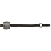 Meyle Raidetangon pää, suora 11-16 031 0036