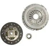 SACHS Kytkinsarja 3000 389 004
