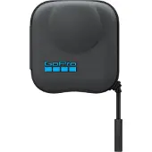 GoPro MAX2 suojakotelo