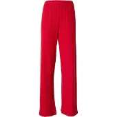 Hunkemoller Pyjamahousut punainen