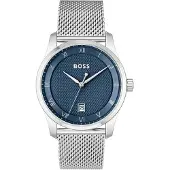 BOSS Principle 41 Mm Kello