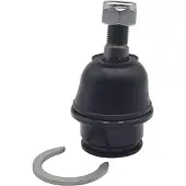 CTR LODBALSTS CB0444