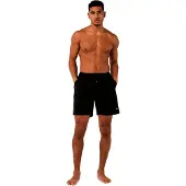 Mystic Brand Uimashortsit