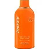 Lancaster Golden Tan Maximizer After Sun Lotion, 400ml