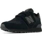 New Balance 574 Evergreen Ps Lenkkarit
