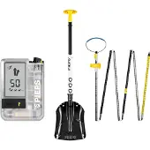 Pieps SET MINI IPS