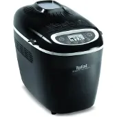 Tefal leipäkone